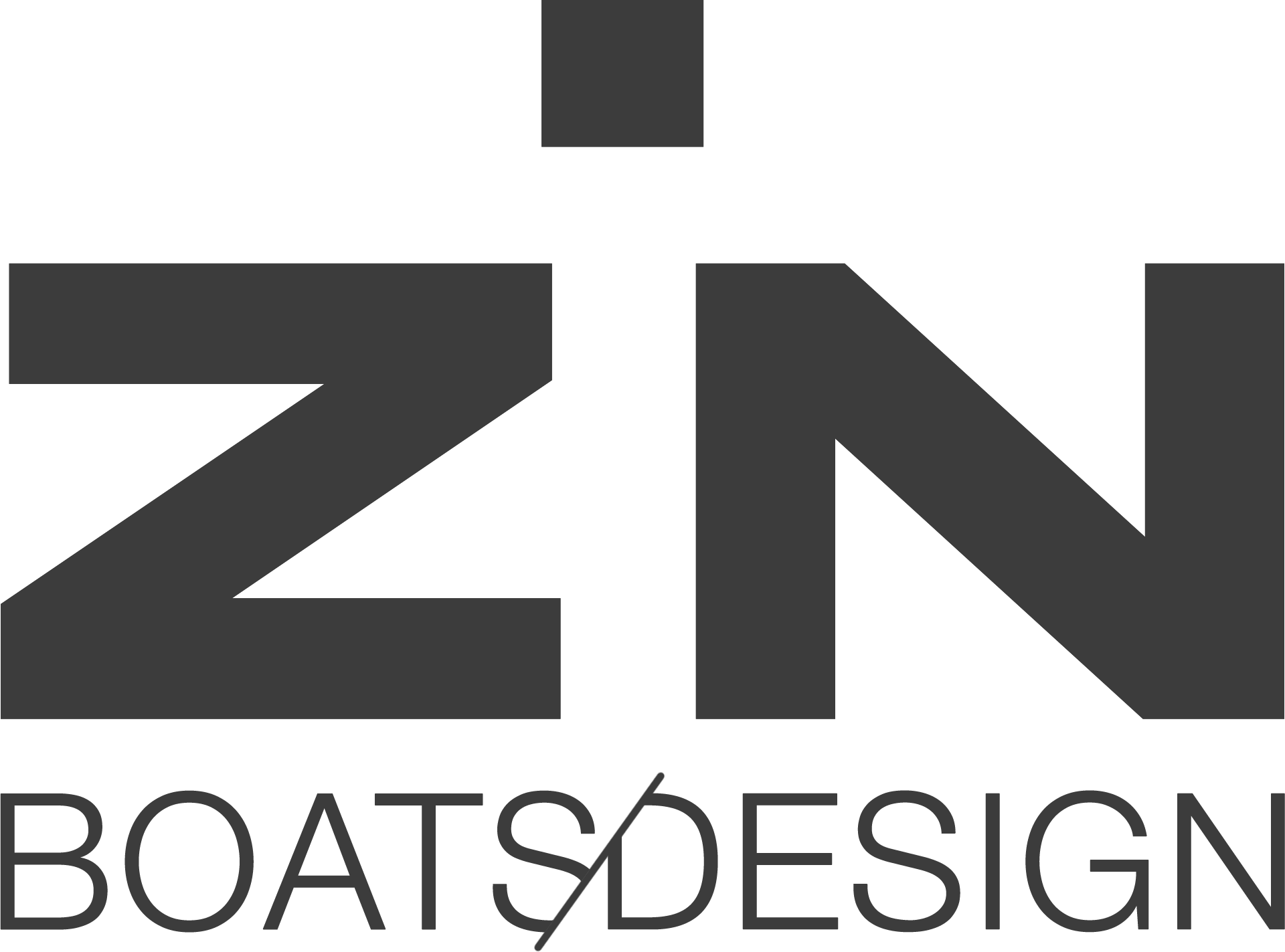 ZinDesign